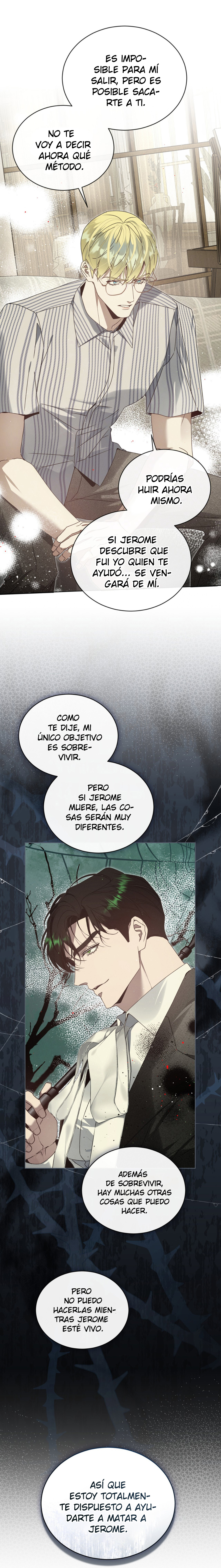 10 Bad life
