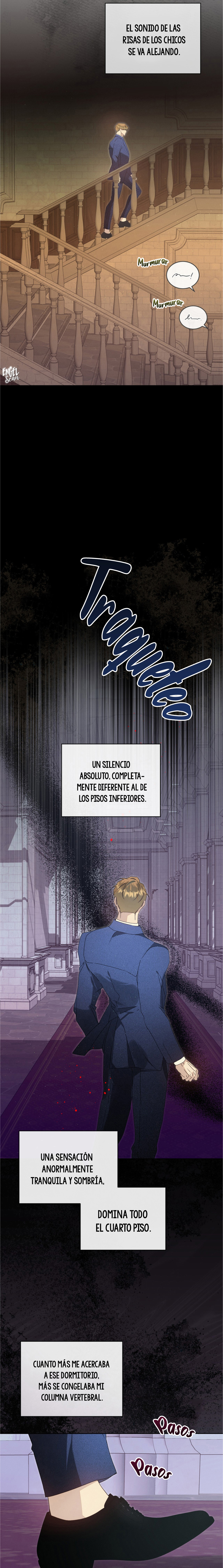 13 Bad life