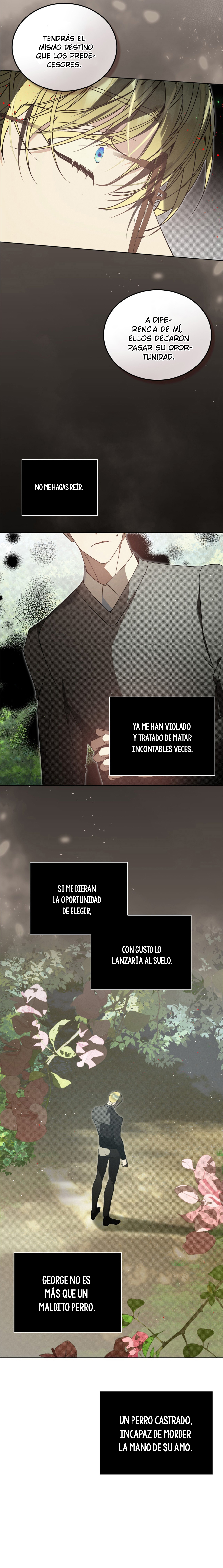 11 Bad life