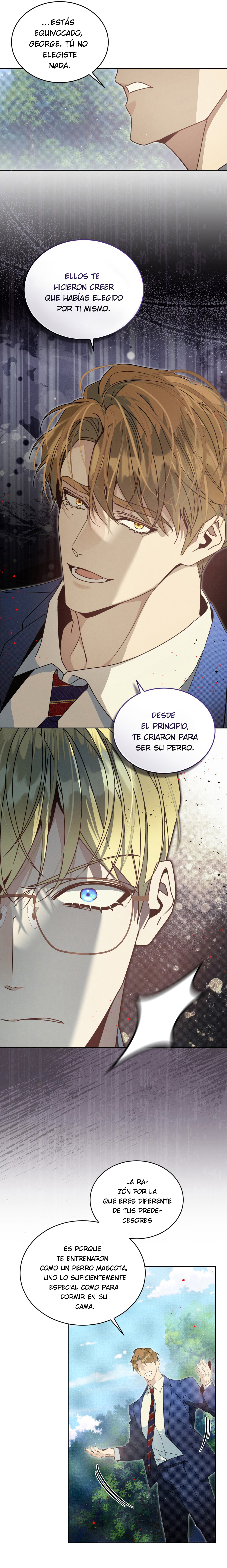 12 Bad life