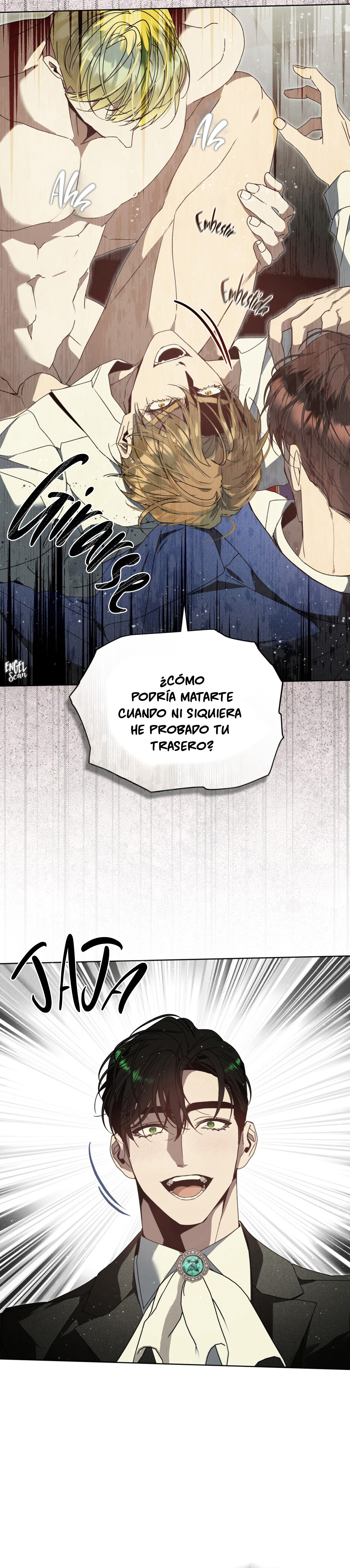 10 Bad life