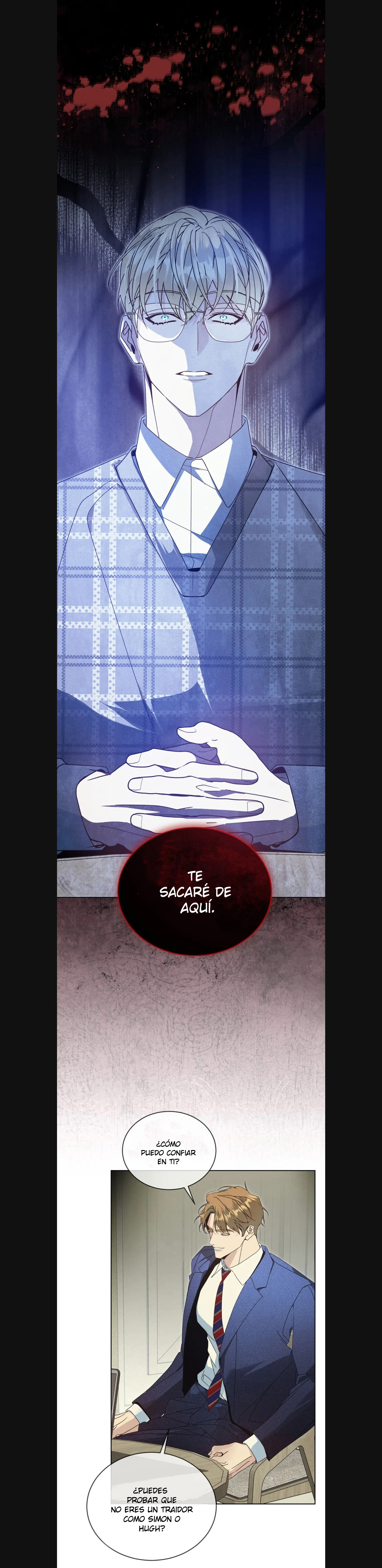14 Bad life