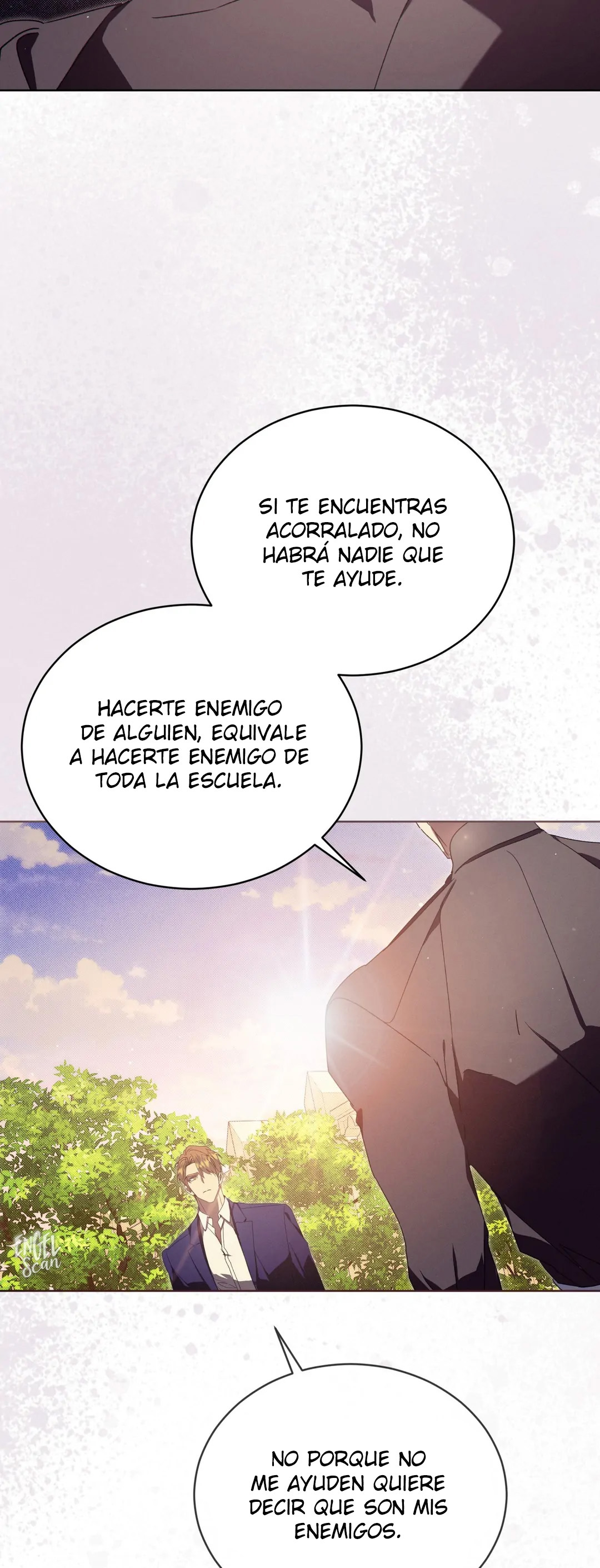 13 Bad life
