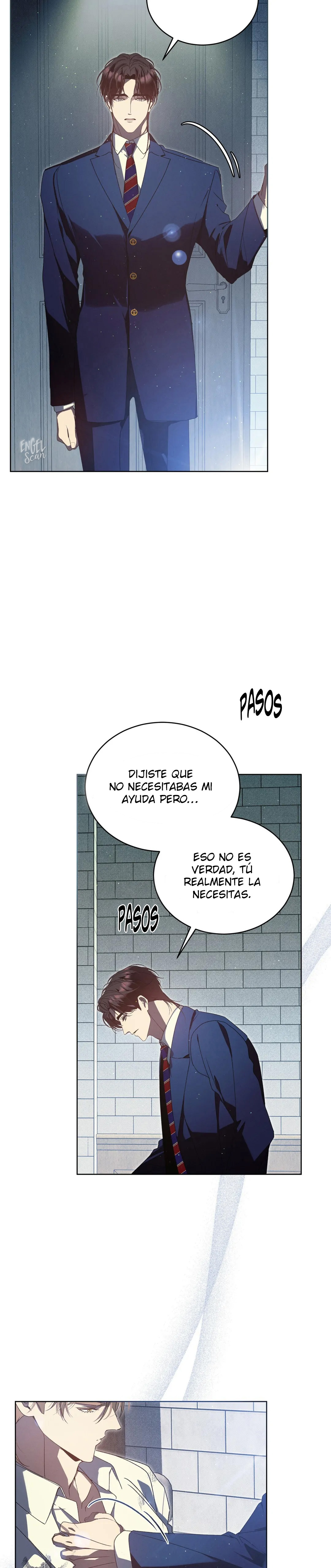 19 Bad life