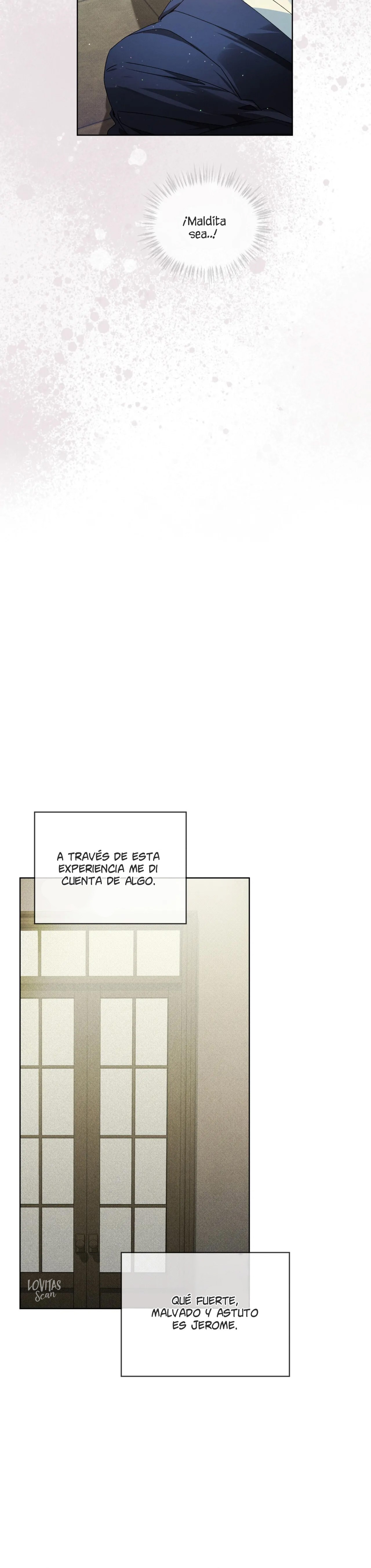 46 Bad life