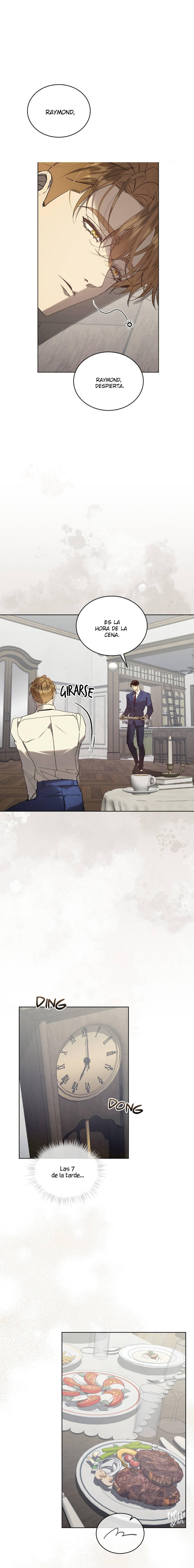 2 Bad life