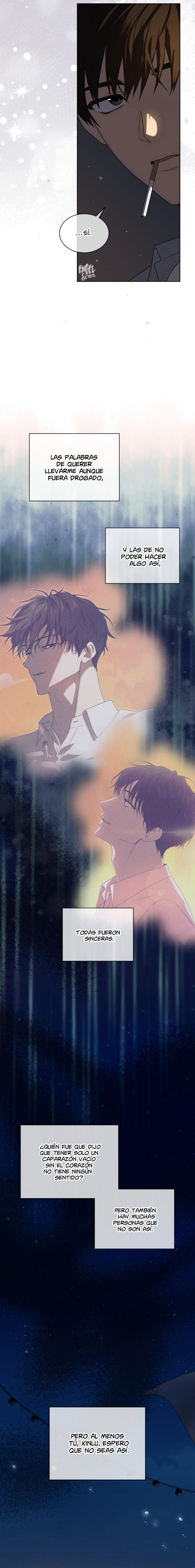 11 Passion