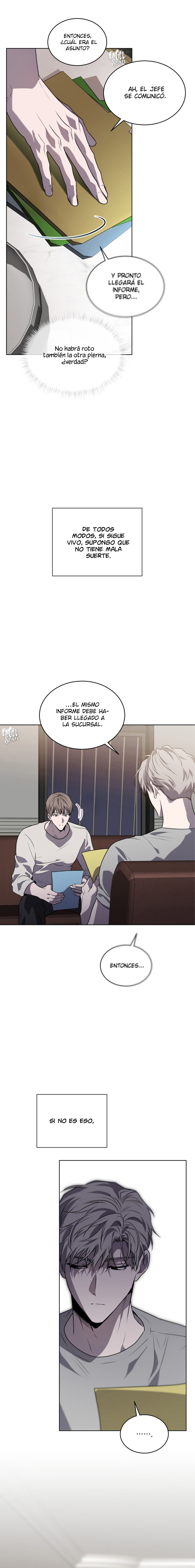 15 Passion