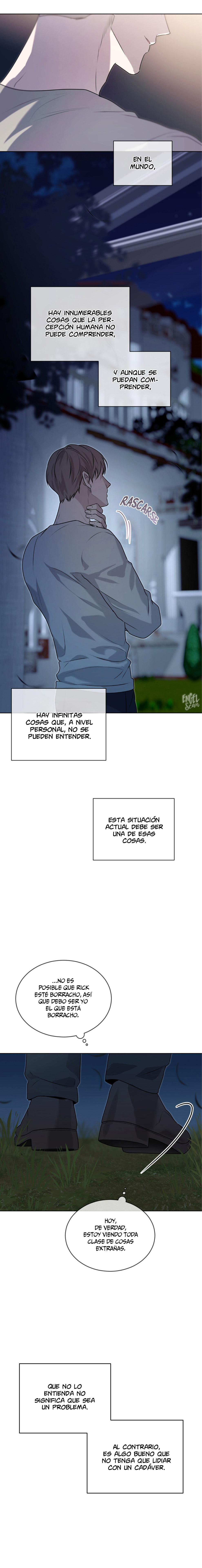 25 Passion