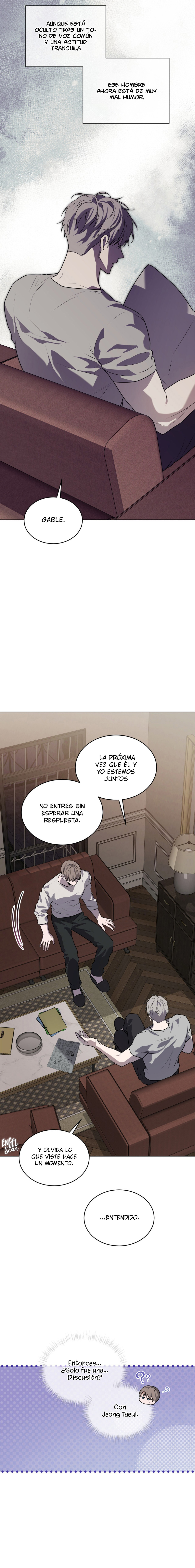 14 Passion
