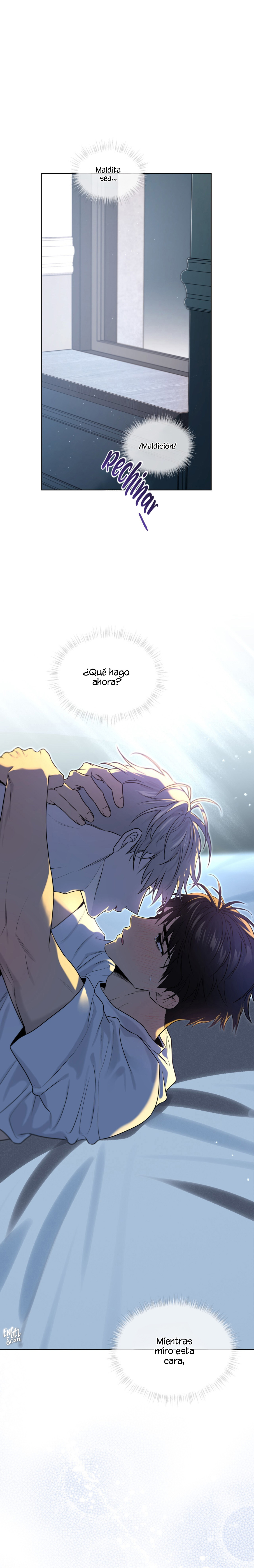 18 Passion