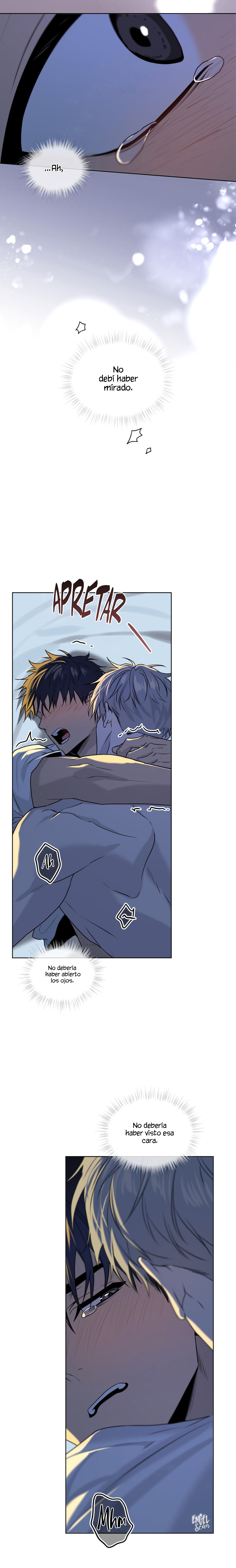 11 Passion