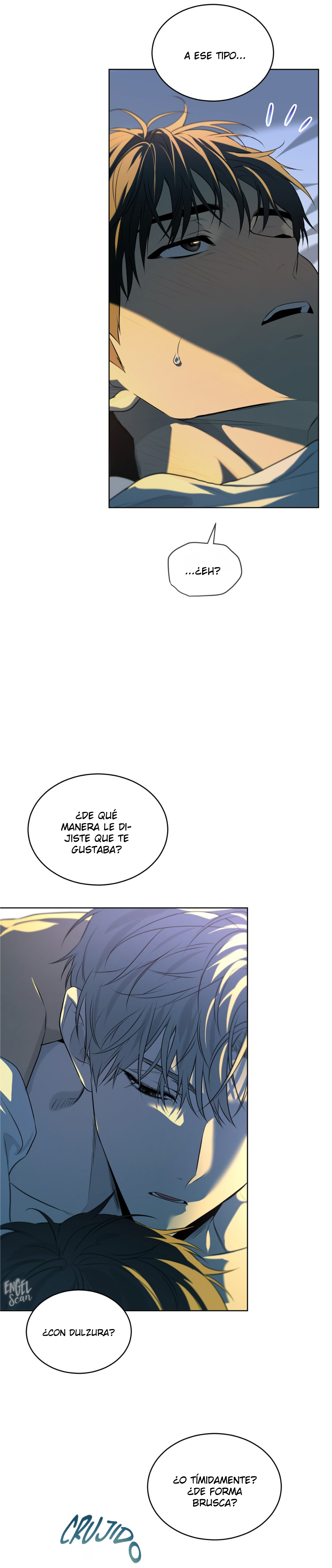 14 Passion