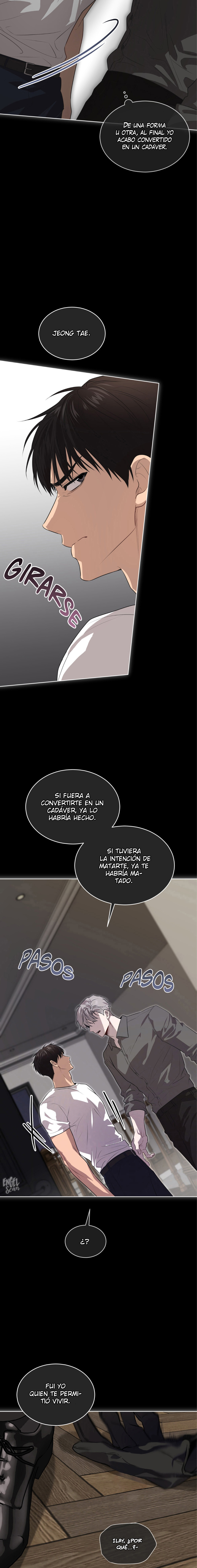 14 Passion