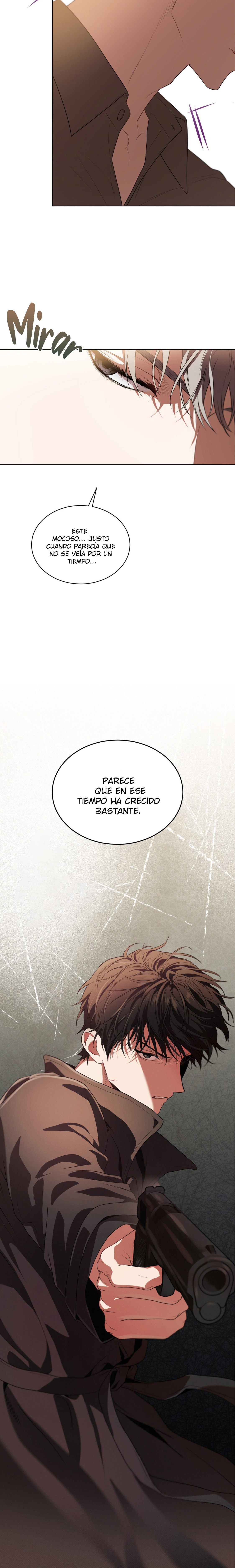 28 Passion