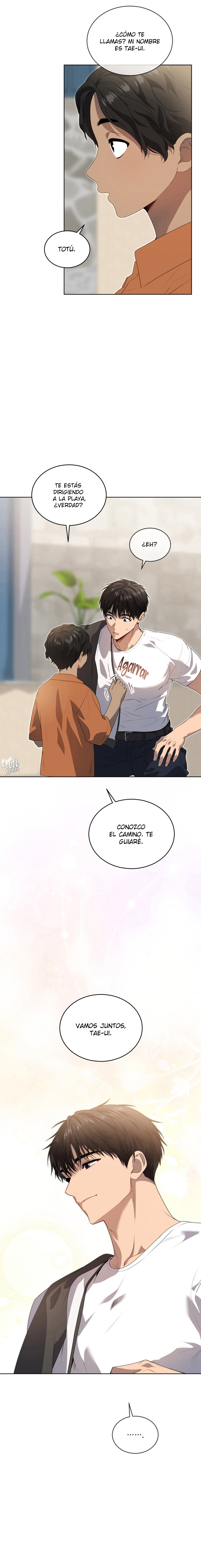 19 Passion