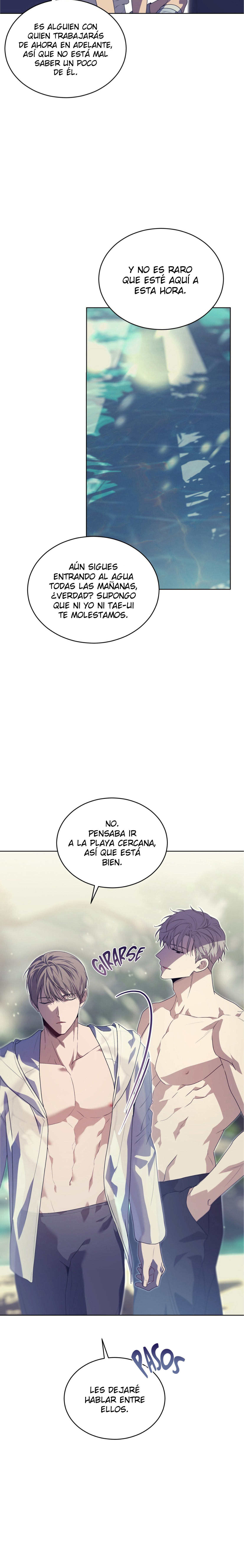 14 Passion