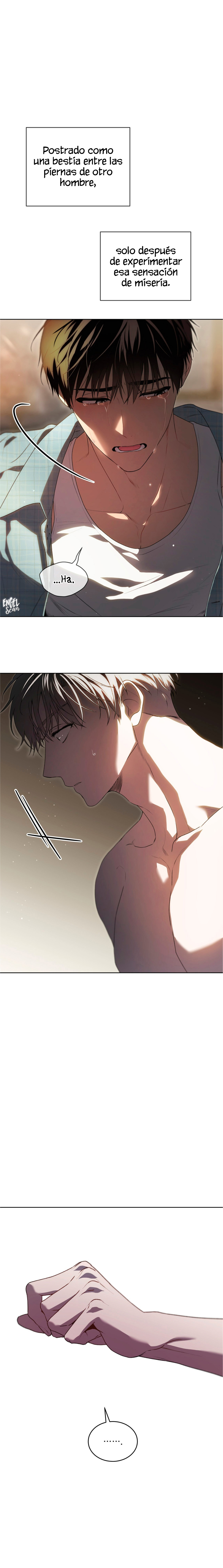 5 Passion