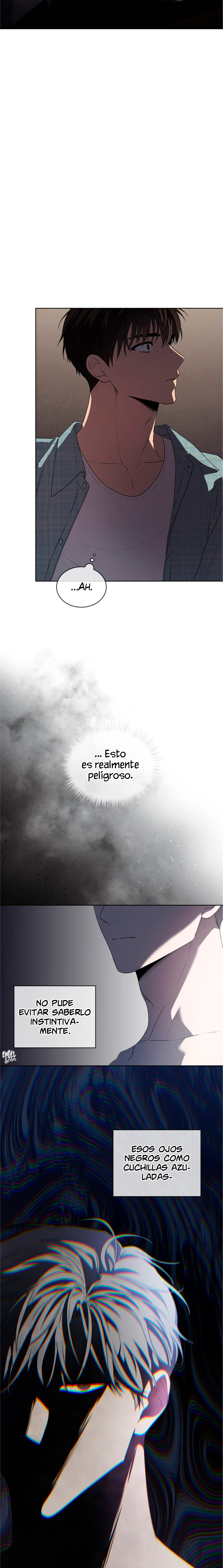 12 Passion