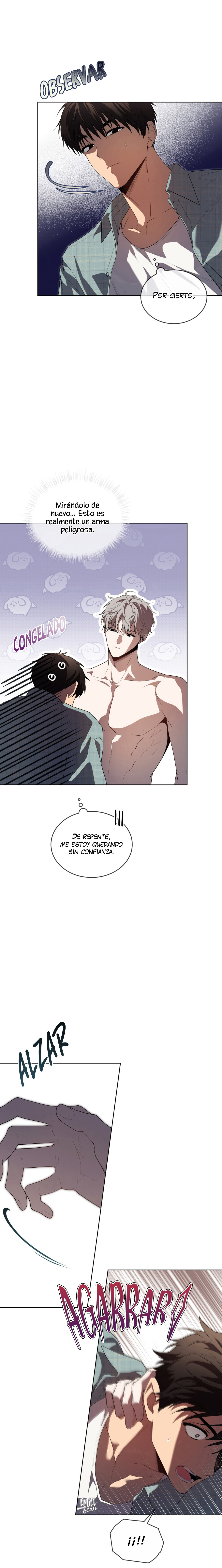 9 Passion