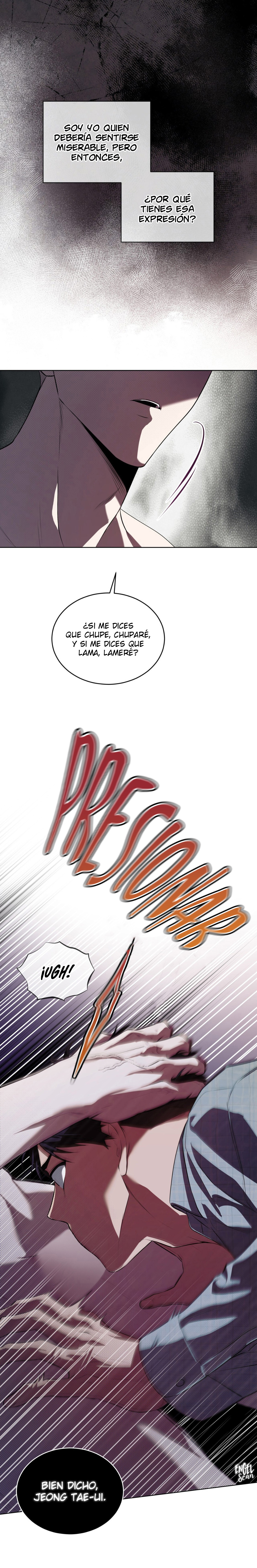 14 Passion