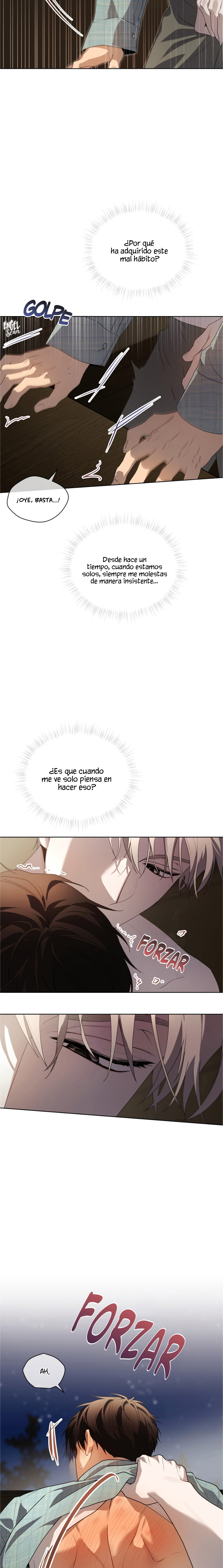 10 Passion