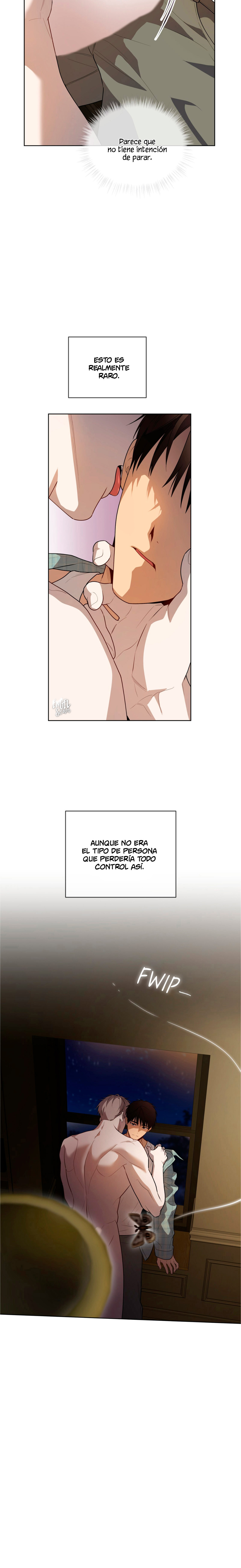 14 Passion