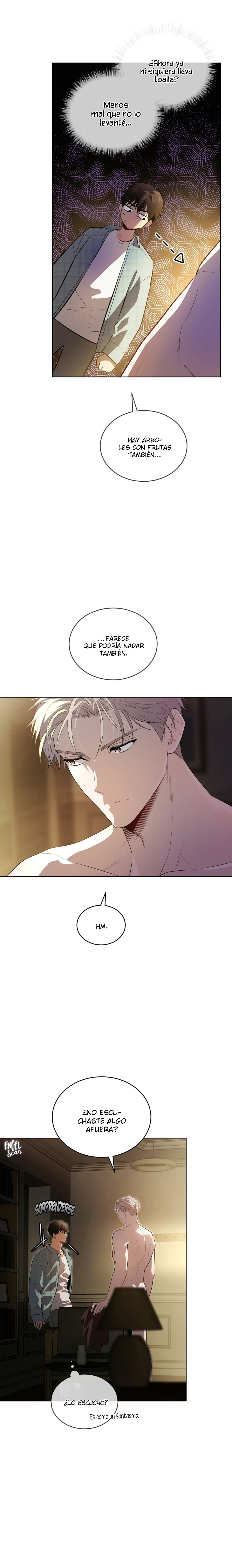 4 Passion