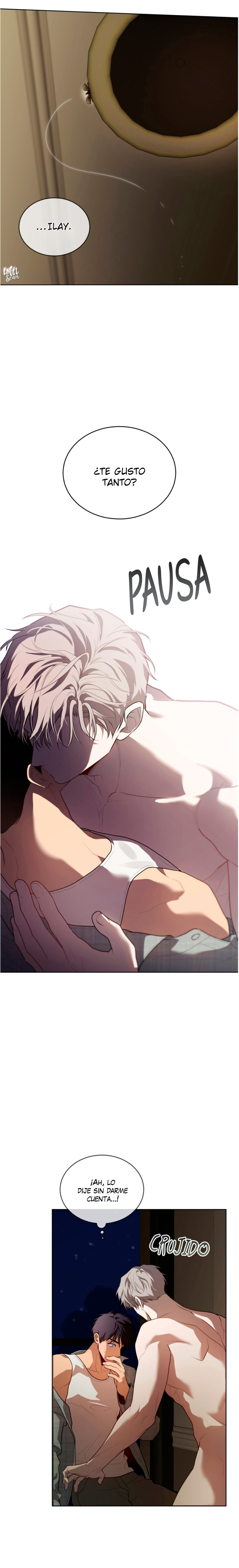 15 Passion