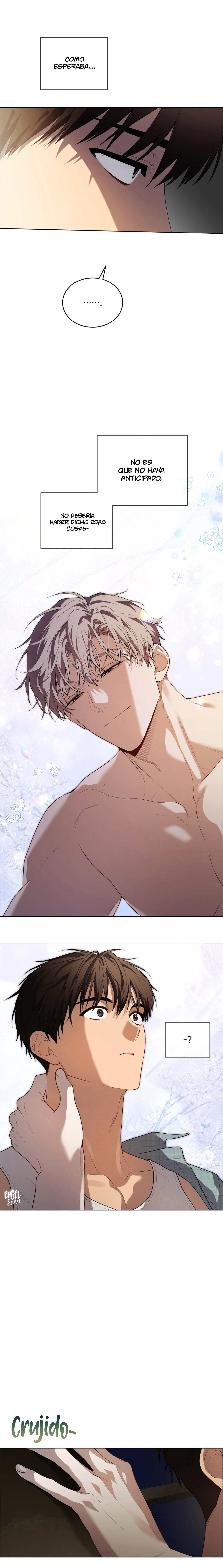 18 Passion