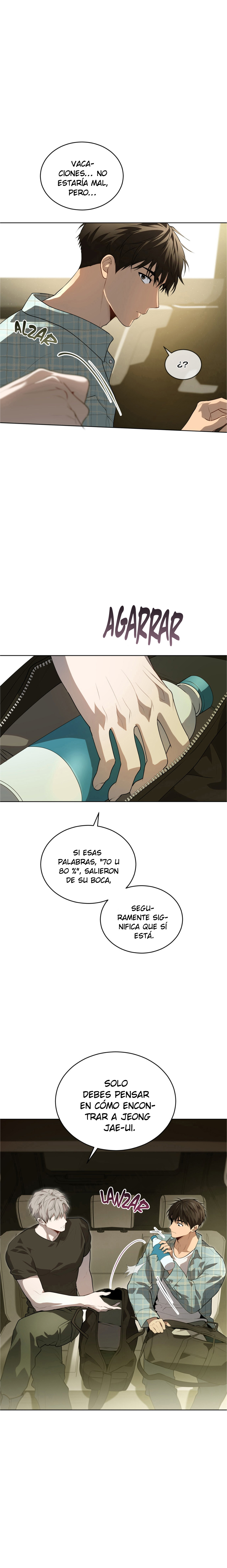 11 Passion