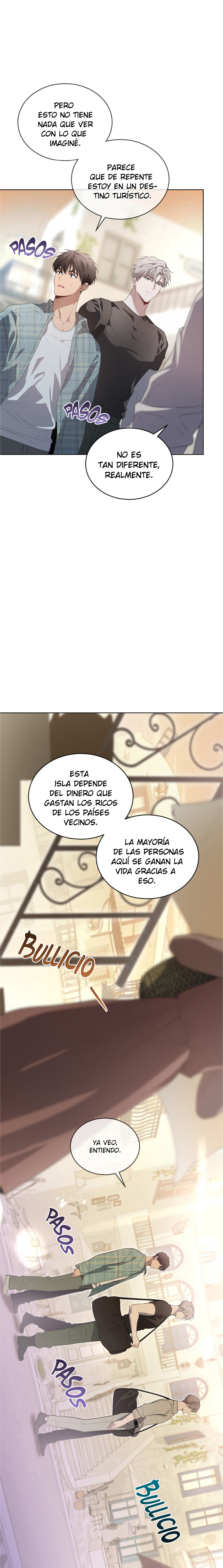 15 Passion