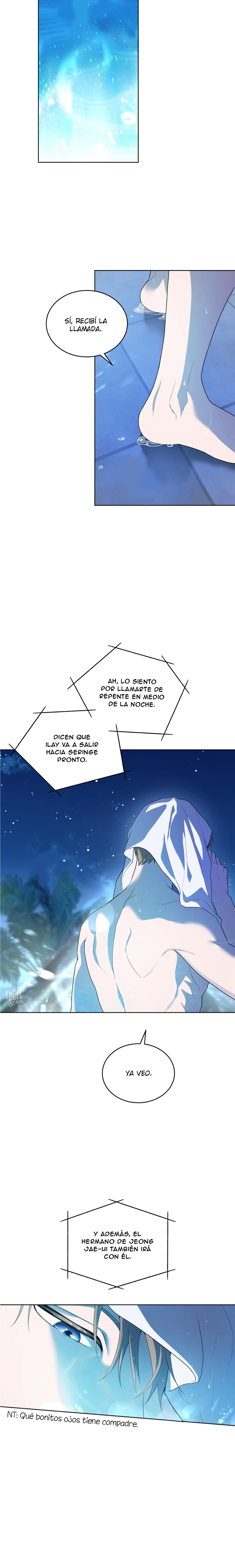 21 Passion