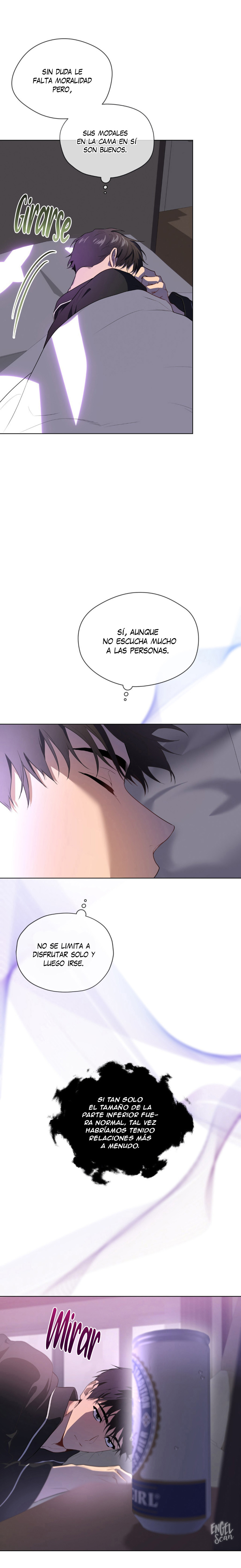9 Passion