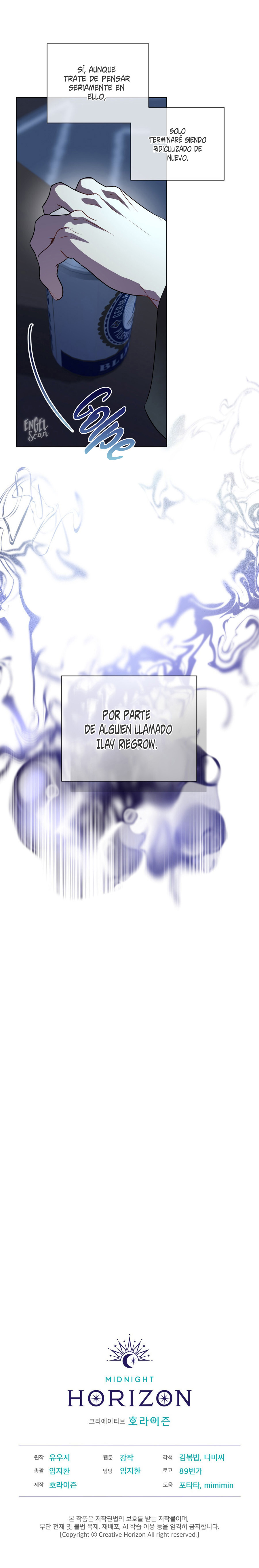 20 Passion