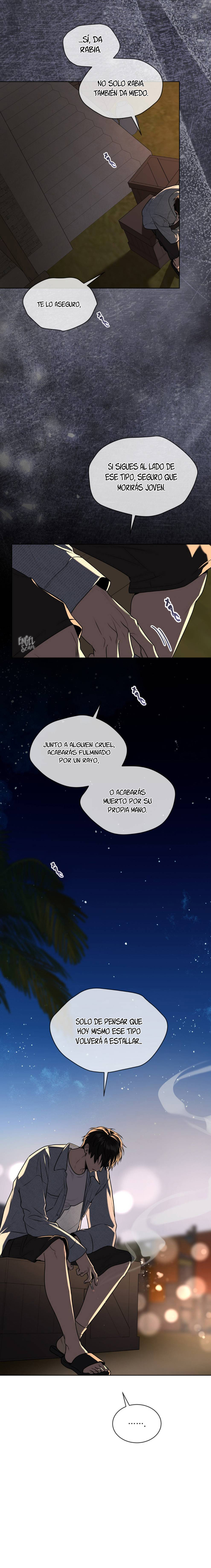 22 Monstruo