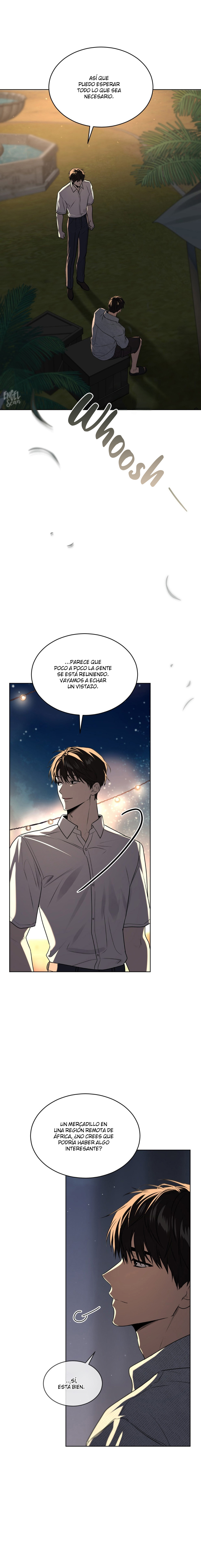 16 Monstruo