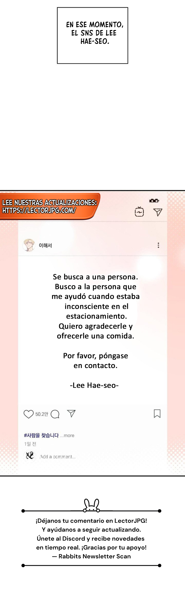 3 Amor de una noche