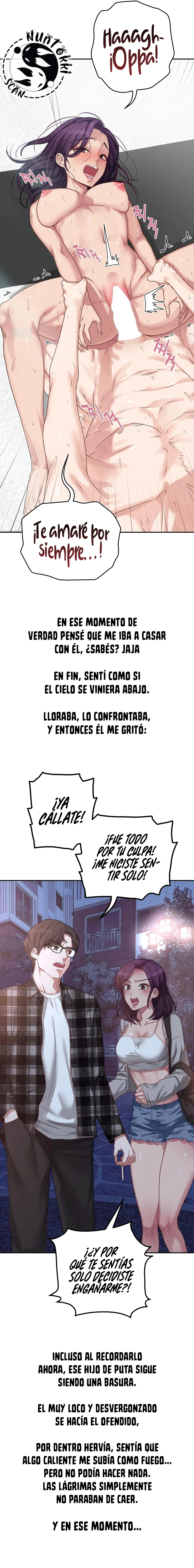 3 ¿Esta historia es real?