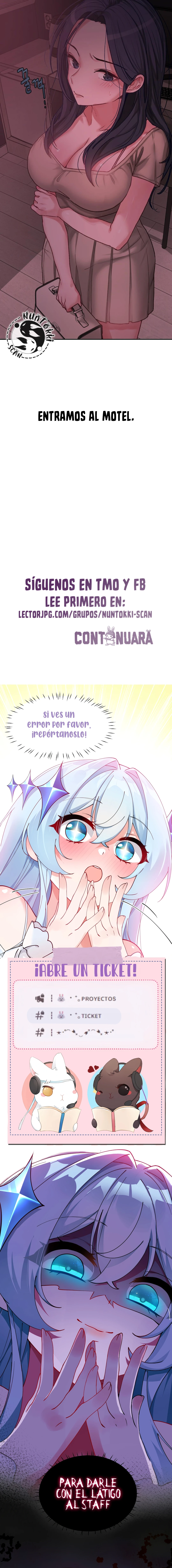 13 ¿Esta historia es real?