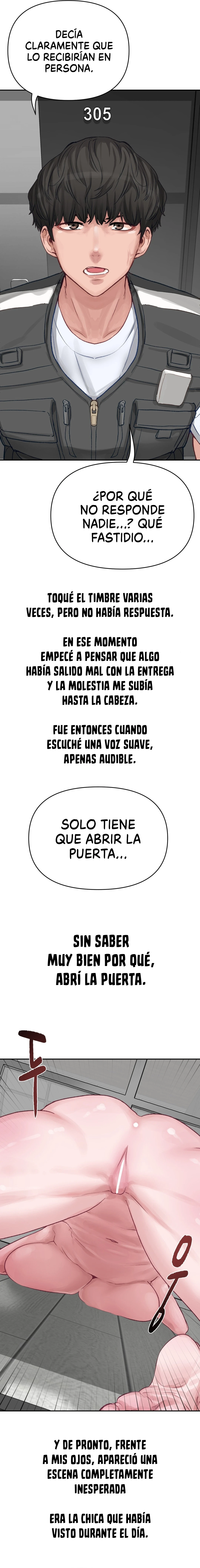4 ¿Esta historia es real?
