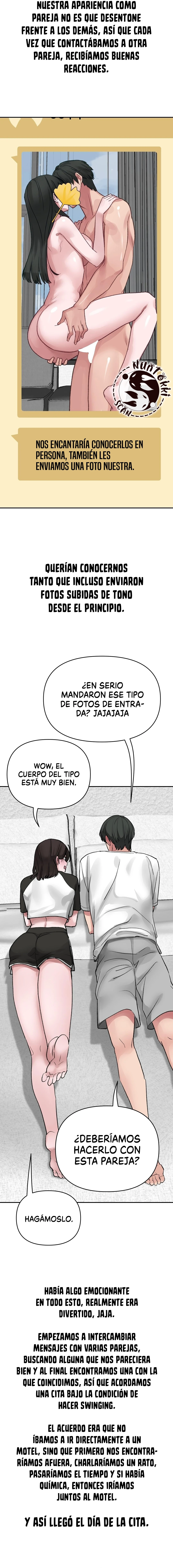 9 ¿Esta historia es real?
