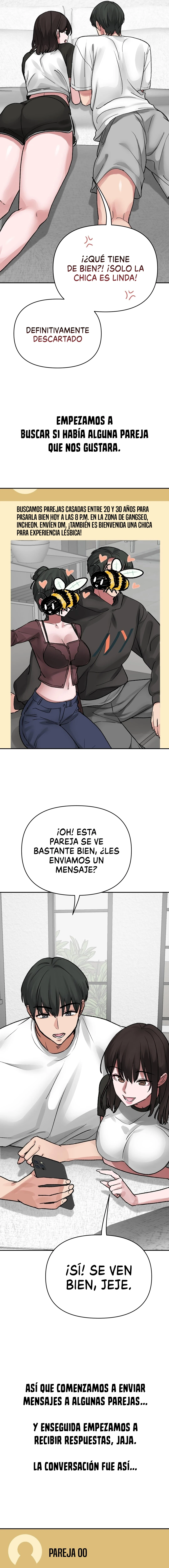 7 ¿Esta historia es real?