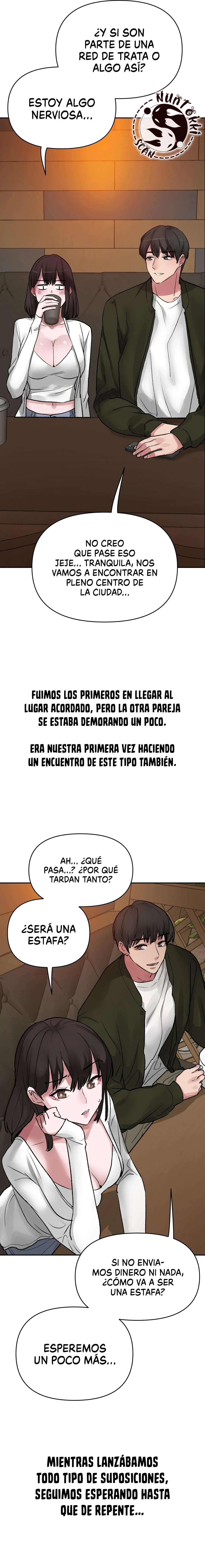 10 ¿Esta historia es real?