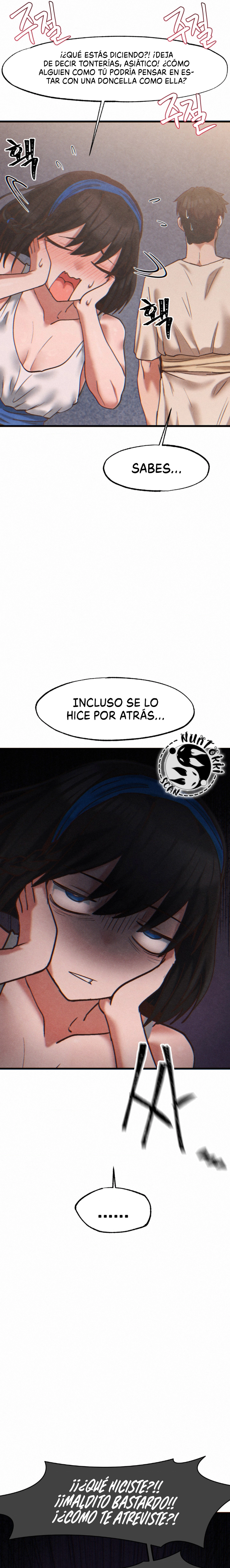 13 Instituto de Investigacion Sexual