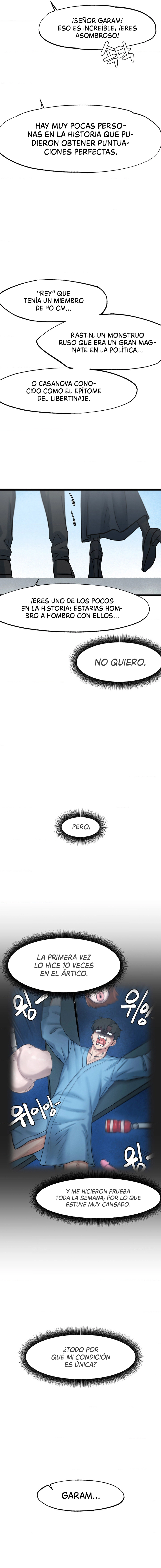 10 Instituto de Investigacion Sexual