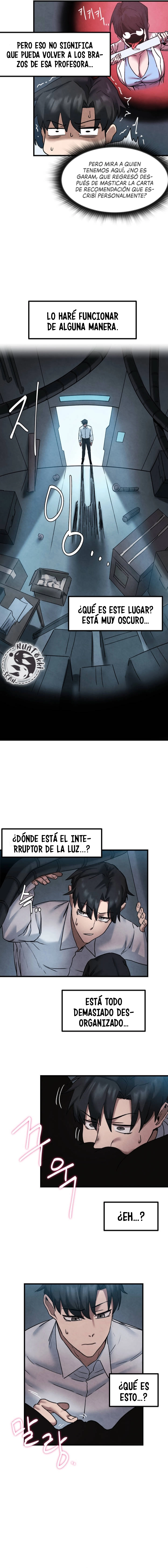 26 Instituto de Investigacion Sexual