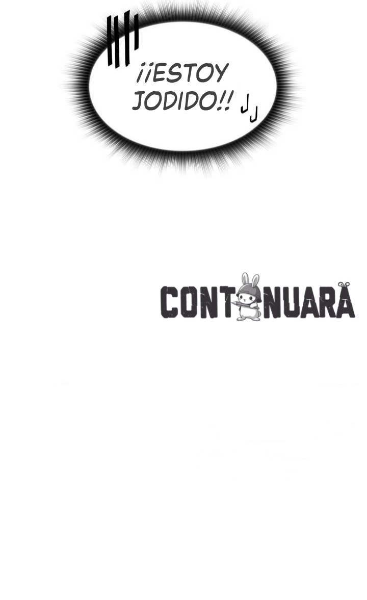 30 Instituto de Investigacion Sexual