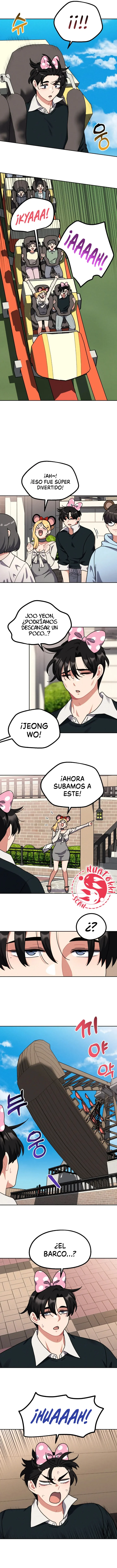 1 Su Juguete
