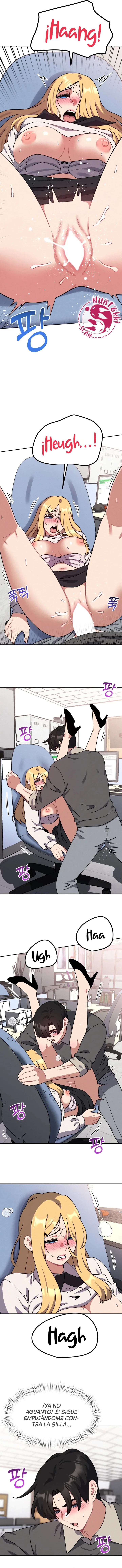 4 Su Juguete